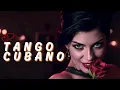 Download Lagu Cuban Tango Nights - Milonga del Malecón