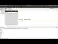 Python GUI Tutorial - 21