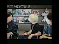 Download Lagu Act fool ...🤒 #harukyu #haruto #kimjunkyu