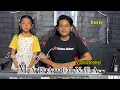 Download Lagu MAHA CINTA || YUNITA ABABIEL || BY SNEJA RAIQAH ( COVER )