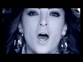 Dina Hayek - Darb El Hawa - Remix (Official Clip) / دينا حايك - درب الهوى - ريمكس