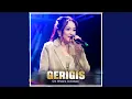 Download Lagu Gerigis (feat. Denik Armila)