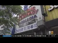 Victim of deadly shooting at Bronx pharmacy identified as drill rapper