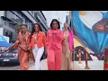 Download Lagu Las Migas - Hola, mi amor (cover)