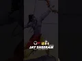 Download Lagu JAY SHREE RAM MIX HORN HIGH GAIN SOUND CHECK