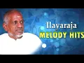 Download Lagu Ilayaraja melodies hits