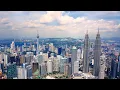 Download Lagu Welcome to Malaysia