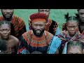 Download Lagu Vinhora -BAMENIAN (Pikin for BAMENDA)Directed by Gody Pro