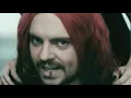 Seether - Breakdown