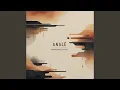 Download Lagu Amahle