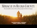 MIRACLE IN BUCKS COUNTY The remarkable true story of how ordinary people saved their newspaper