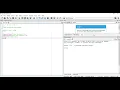 Program to find Power of a number using Python