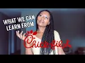 How To Motivate Your Employees As A Manager What We Can Learn From Chick-Fil-A