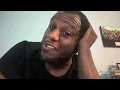 WHO’S READY FOR ZOO?!🐘HEY-SMITH - Voodoo Go To Zoo | Official Music Video | Music Reaction🔥