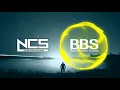 Download Lagu Janji - Heroes Tonight (feat. Johnning) [NCS Release] Bass Boosted