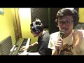 Lagu Kulakukan Dengan Cinta - Kahitna (Cover)