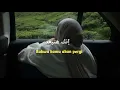 Kont Arafa - Lirik & Terjemahan