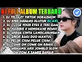 Download Lagu DJ TIKTOK TERBARU 2022 || DJ TELOLET TIKTOK DORAEMON VIRAL FULL BASS TERBARU 2022