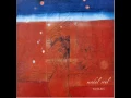 Download Lagu Nujabes - Worlds End Rhapsody