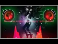 Download Lagu EkWari Tak Le [bichhoo] Electronic mix By Dj Taj Production