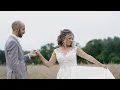Chris Nicole Trailer 08 07 2021 The Grove At Centerton Wedding Film