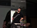 找出秒針的缺口·PANDORA·2024.12.01·HO Music Festival 2024 - Interlude（蒲吧）
