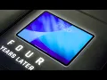 2021 M1 iPad Pro - Still Worth It in 2026