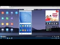 How To list view custom adapter Day 7 Prat-2 Pencilbox Training Android Mobile App Developar