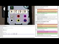 KTaNE The Screw Tutorial CZ