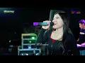 Download Lagu N'DISTROY - SALAHMU SENDIRI - KURNIA RAHMA - WEDDING FAUZI \u0026 NAJMA - BATEALIT JEPARA