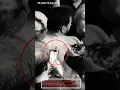 Download Lagu #Talwar #Ka #Matam #Moharram #TalwadKaMatam #MumbaiJuloos #shorts #youtubeshorts #Matam