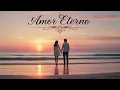 Download Lagu \