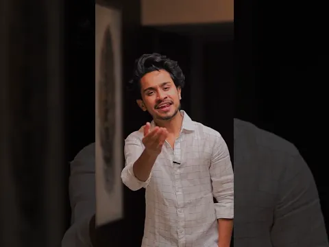 Ansh Pandit ki shayari | Broken heart Shayari Ansh Pandit | #shayari #shortsvideo #shorts #short
