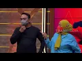 Download Lagu Ternyata Lagu 'Andai Aku Bisa' Awalnya Untuk Ari Lasso | ADA SHOW BEST MOMENT