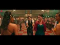 Main Parwaana - Full Video | Pippa | Ishaan & Leysan | Arijit Singh | A. R. Rahman | Shellee