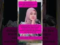 Download Lagu Istri kedua suami oki#shorts #keluargaartis #beritaterkini