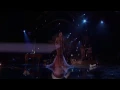 Stupid Boy - Cassadee Pope (The Voice Performance)