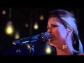 Download Lagu Stupid Boy - Cassadee Pope (The Voice Performance)