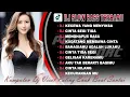 Download Lagu KUMPULAN DJ SLOWBASS TERBARU 2024 | DJ KECEWA YANG MENYIKSA | DJ CINTA SEGI TIGA REMIX VIRAL TIK TIK