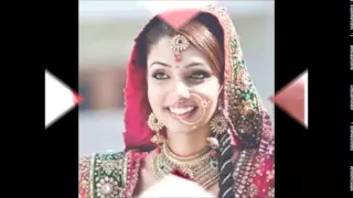 dil nu saam k rakna 