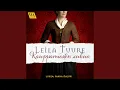 Download Lagu Chapter 7.10 - Kauppamiesten sukua