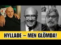 Download Lagu 11 svenska tv-profiler som en gång var hyllade men dog i tystnad