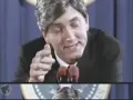 Jay Z & Eminem RENEGADE MUSIC VIDEO