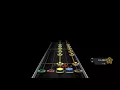 Of Mice & Men - Unbreakable (Clone Hero Custom)