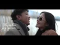 Download Lagu NDX A.K.A. - Sido Sayang Ora (InShot Official Music Video)