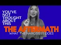 Download Lagu What Happens To The Narcissist When You Leave | THIS WILL SHOCK YOU!