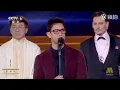 Download Lagu Aamir khan ,Jackie Chan And Johnny depp in china By China Box Office