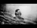 Dontcry & Nokiaa - Rare & Old