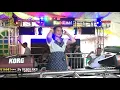 Download Lagu DJ  DANDANG BESAK || PAYO EY BENAR2 NYARI BINI|| LIVE DESA NAGASARI|| FDJ VICTORIA AMOY