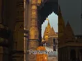 Download Lagu भोला Beautiful Temple || Bhola yu matke#shortsfeed #like #viral